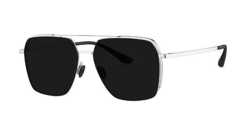 BOLON SUNGLASSES - BL8120 C90 60