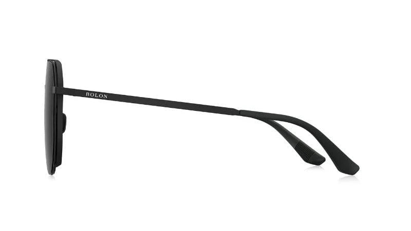 BOLON SUNGLASSES - BL8122 C10 61