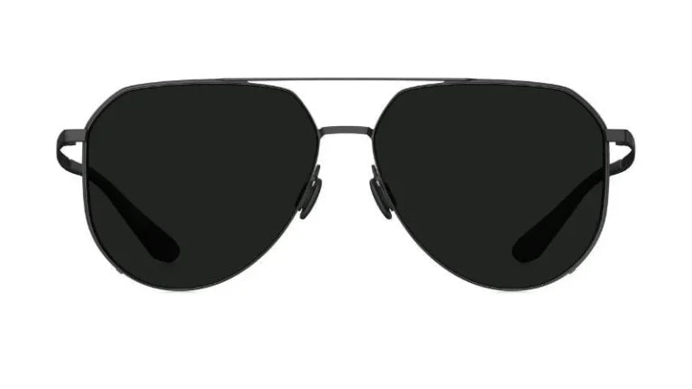 BOLON SUNGLASSES - BL8122 C10 61