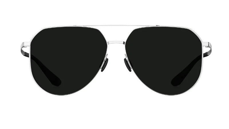 BOLON SUNGLASSES - BL8122 C90 61