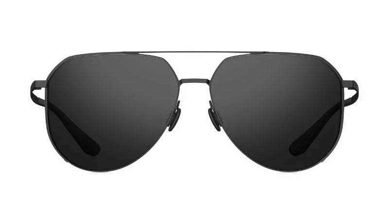 BOLON SUNGLASSES - BL8122 D11 61