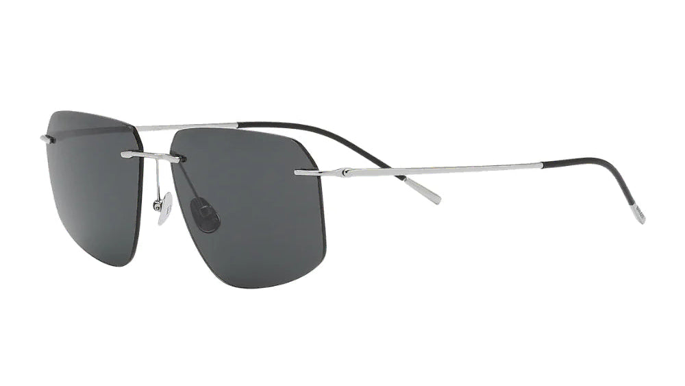 BOLON SUNGLASSES - BV1026 C90 59