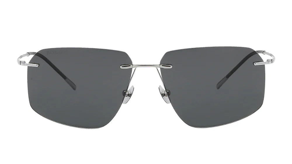 BOLON SUNGLASSES - BV1026 C90 59