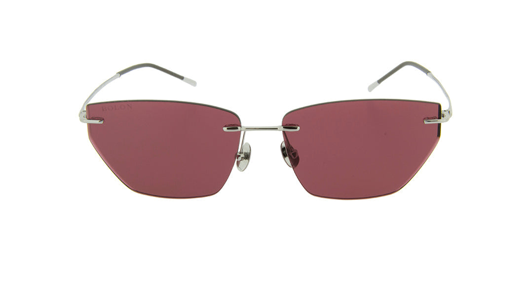 BOLON SUNGLASSES - BV1029 A93 59