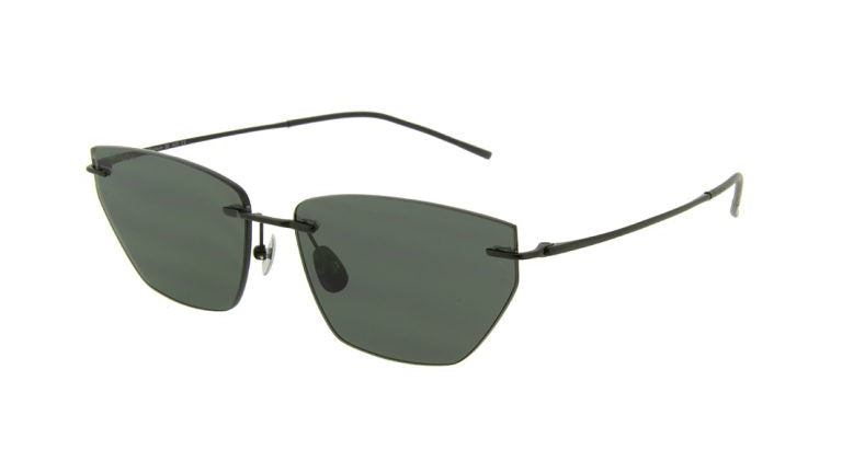 BOLON SUNGLASSES - BV1029 C10 59