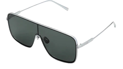 BOLON SUNGLASSES - BV1031 A90