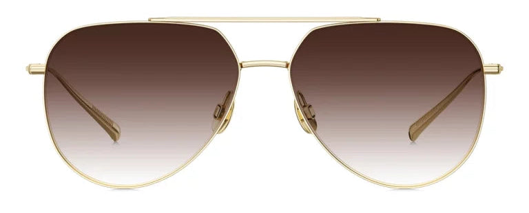 BOLON SUNGLASSES - BV1037 C62 57