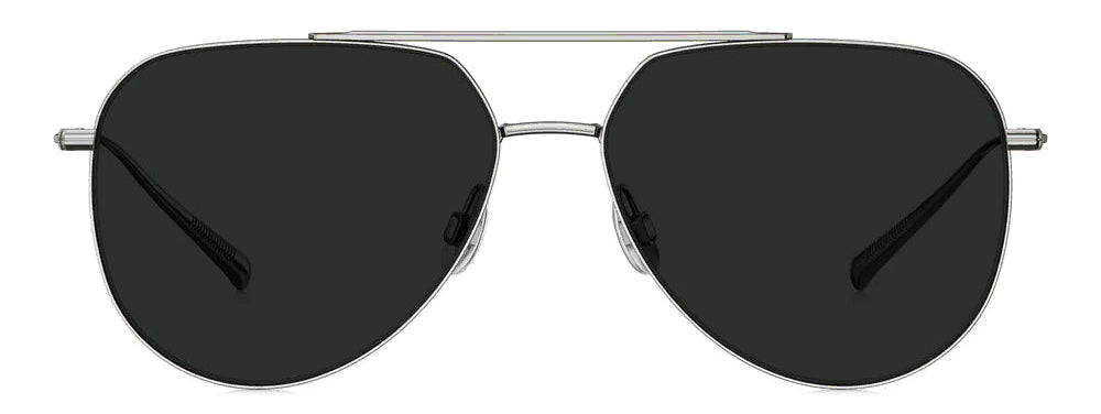BOLON SUNGLASSES - BV1037 C90 57