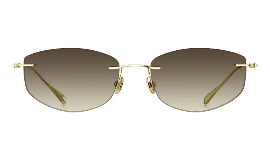 BOLON SUNGLASSES - BV1050 A62 56