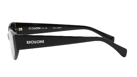 BOLON SUNGLASSES - BX3000 C10 53