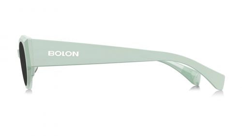 BOLON SUNGLASSES - BX3000 C80 53