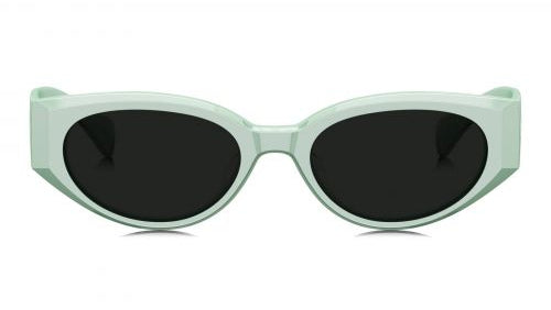 BOLON SUNGLASSES - BX3000 C80 53