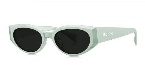 BOLON SUNGLASSES - BX3000 C80 53