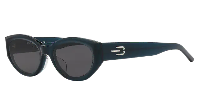 BOLON SUNGLASSES - BX3003 A70 53