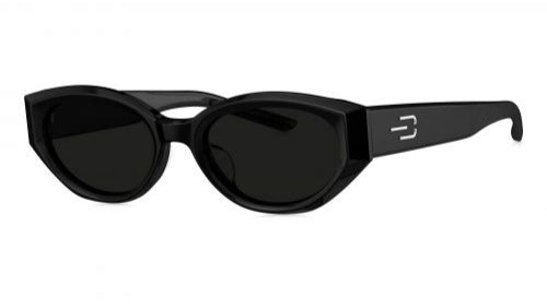 BOLON SUNGLASSES - BX3003 C10 53