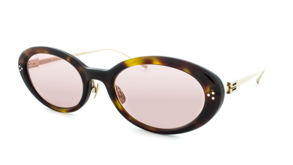 BOLON SUNGLASSES - BX3010 A23 54