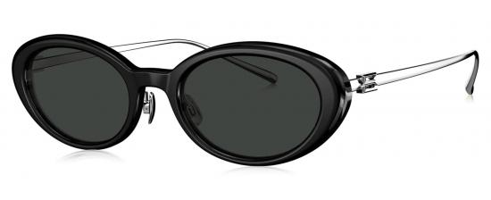 BOLON SUNGLASSES - BX3010 C10 54