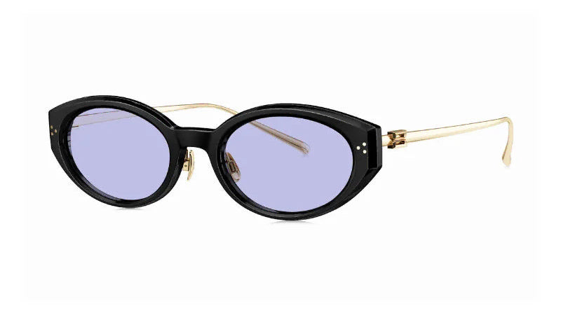 BOLON SUNGLASSES - BX3011 A15 54
