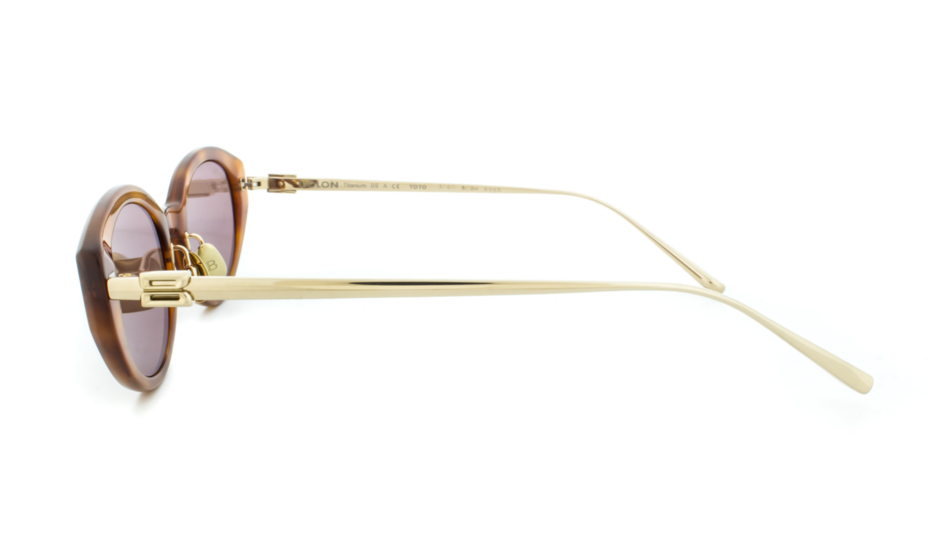 BOLON SUNGLASSES - BX3011 A22 54