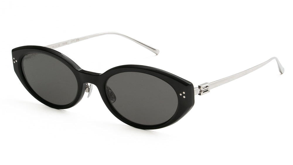 BOLON SUNGLASSES - BX3011 C10 54