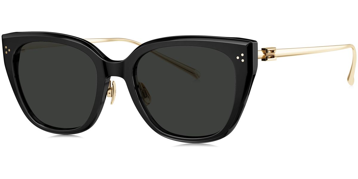 BOLON SUNGLASSES - BX3013 C10 55