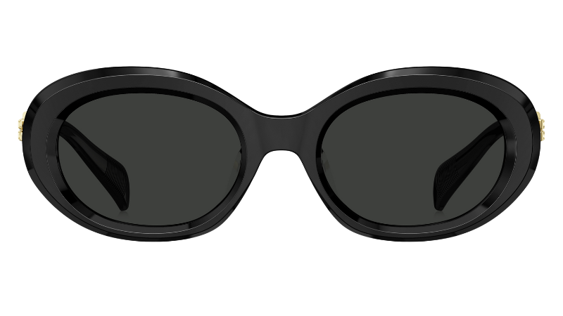 BOLON SUNGLASSES - BX3015 C10 53