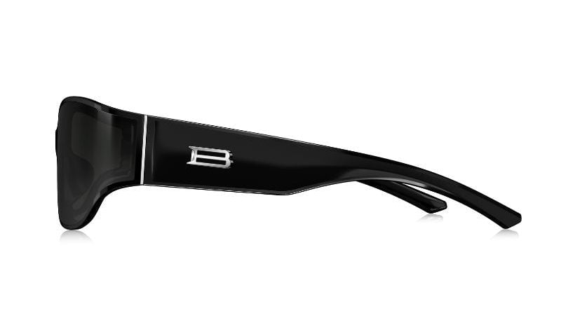 BOLON SUNGLASSES - BX5007 A10 68