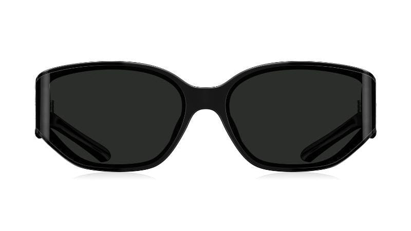 BOLON SUNGLASSES - BX5007 A10 68