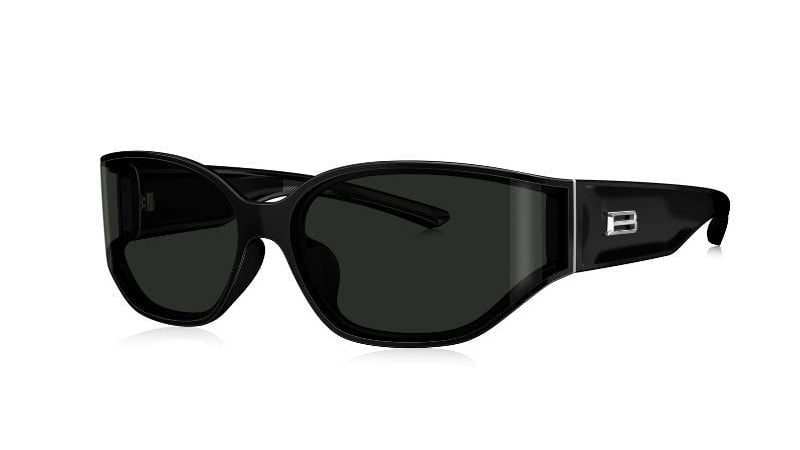 BOLON SUNGLASSES - BX5007 A10 68