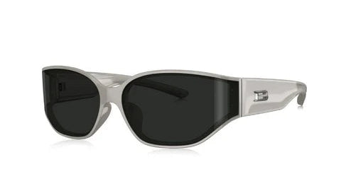 BOLON SUNGLASSES - BX5007 A16 68