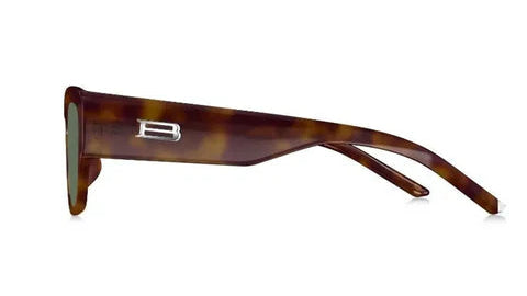BOLON SUNGLASSES - BX5008 A28 55