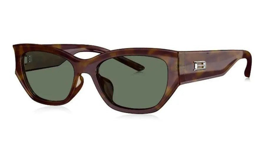 BOLON SUNGLASSES - BX5008 A28 55