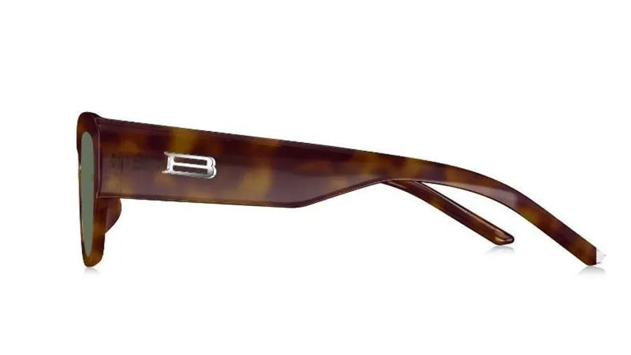 BOLON SUNGLASSES - BX5008 A28 55