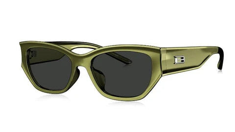 BOLON SUNGLASSES - BX5008 A80 55