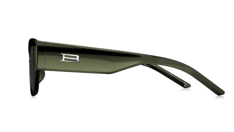 BOLON SUNGLASSES - BX5008 C80 55