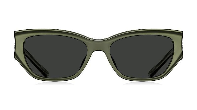BOLON SUNGLASSES - BX5008 C80 55