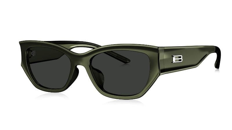 BOLON SUNGLASSES - BX5008 C80 55