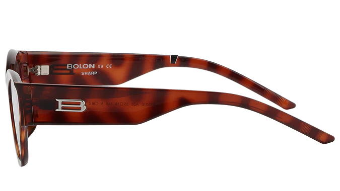 BOLON SUNGLASSES - BX5010 A28 55