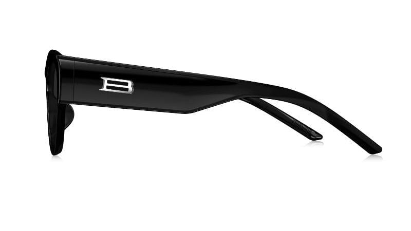 BOLON SUNGLASSES - BX5010 C10 55