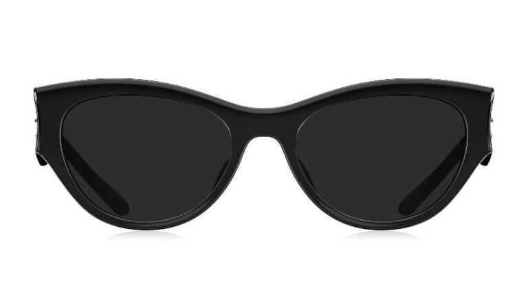 BOLON SUNGLASSES - BX5010 C10 55