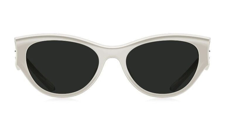 BOLON SUNGLASSES - BX5010 C90 55