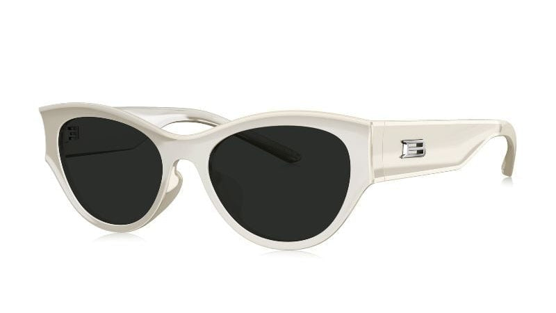 BOLON SUNGLASSES - BX5010 C90 55