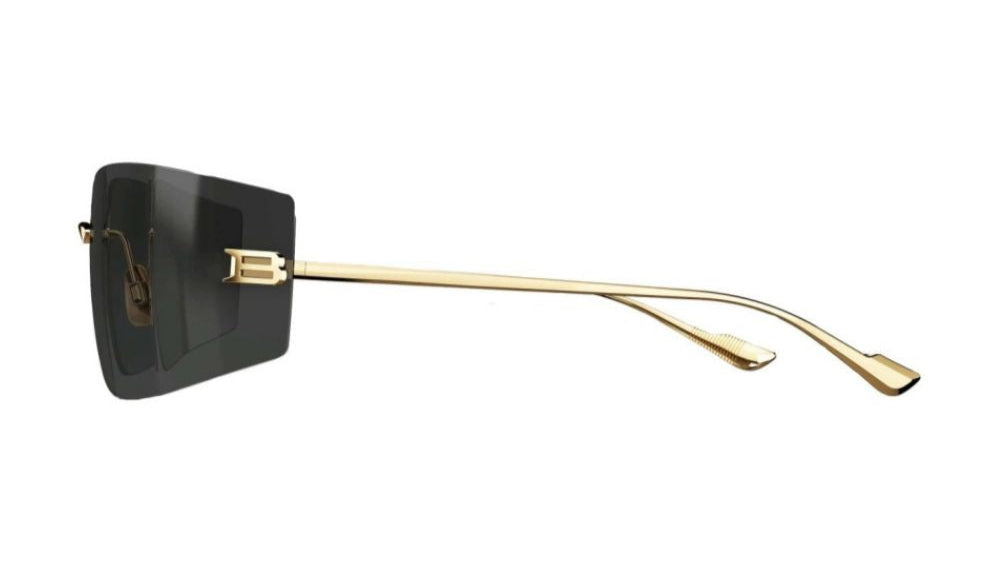 BOLON SUNGLASSES - BX7000 A60 72