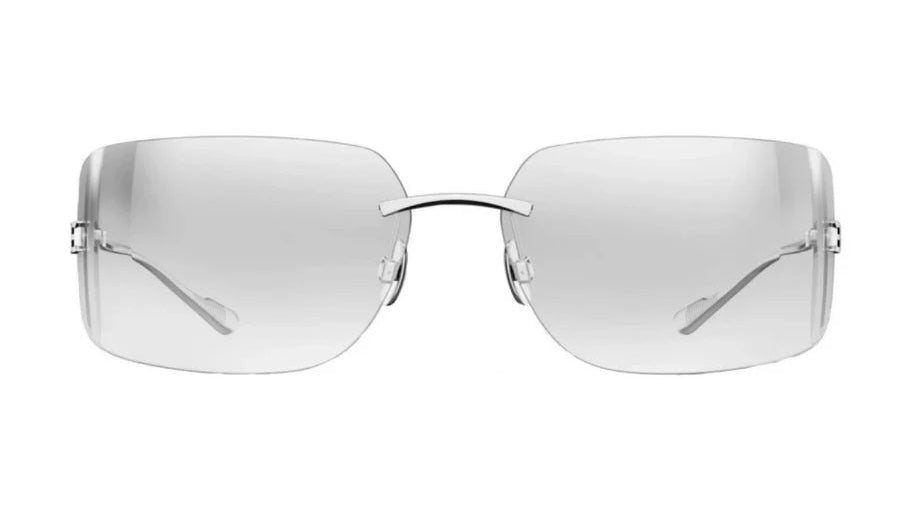 BOLON SUNGLASSES - BX7000 B90