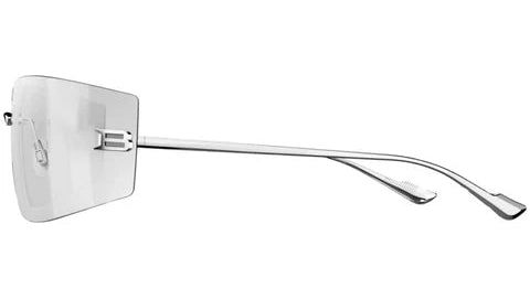 BOLON SUNGLASSES - BX7000 B90