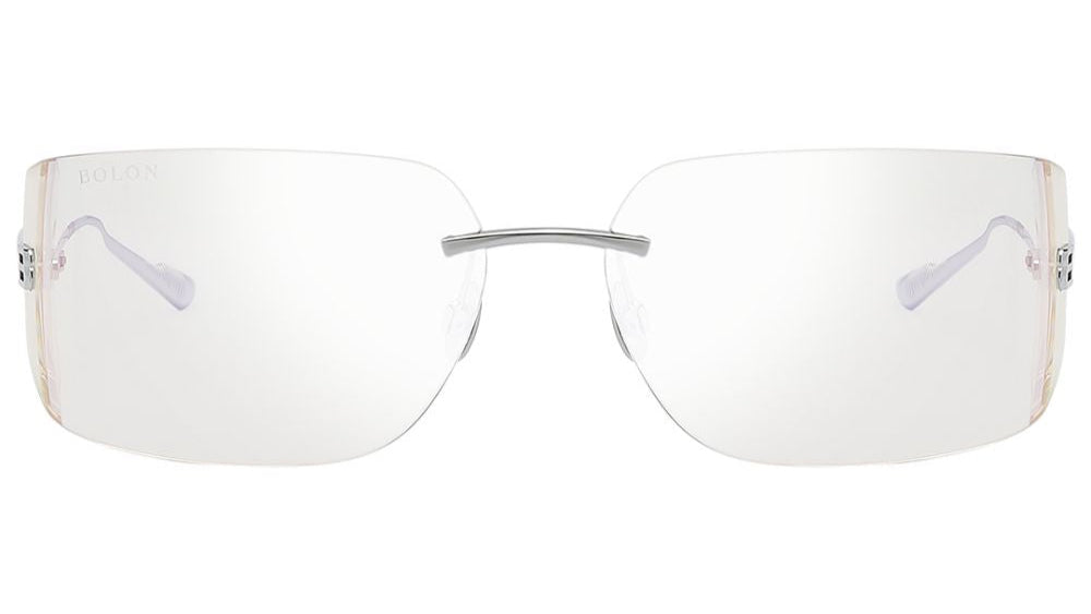 BOLON SUNGLASSES - BX7000 B93 72