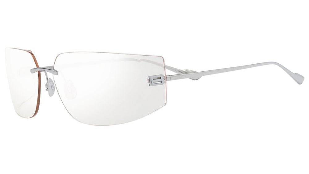 BOLON SUNGLASSES - BX7000 B93 72