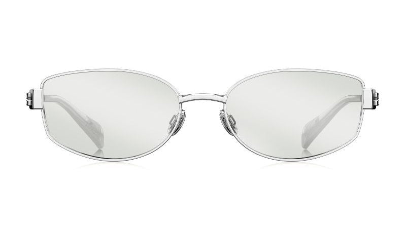BOLON SUNGLASSES - BX7001 B90