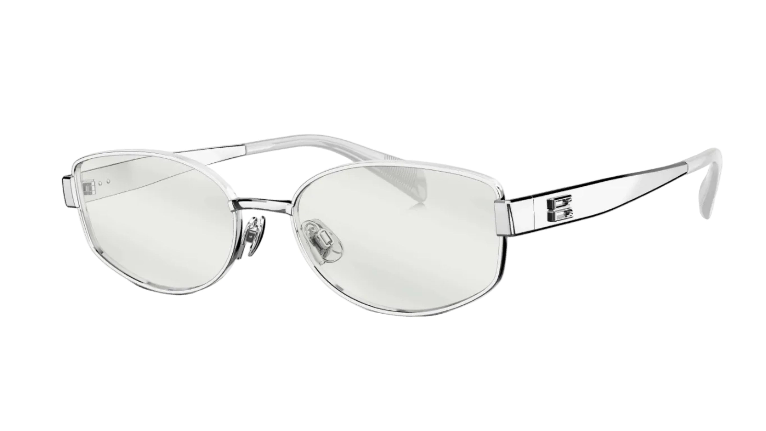 BOLON SUNGLASSES - BX7001 B90