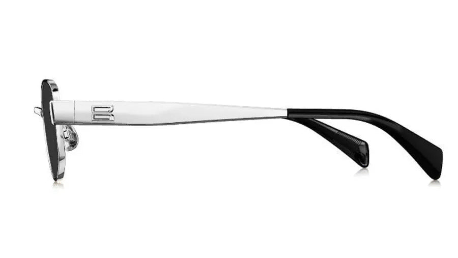 BOLON SUNGLASSES - BX7001 C10